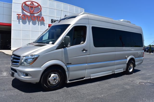 mercedes-benz sprinter cab chassis 2017 WDAPF4CD3HP544114 image mercedes-benz sprinter cab chassis 2017 WDAPF4CD3HP544114 image